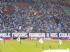 02-OM-BORDEAUX 14